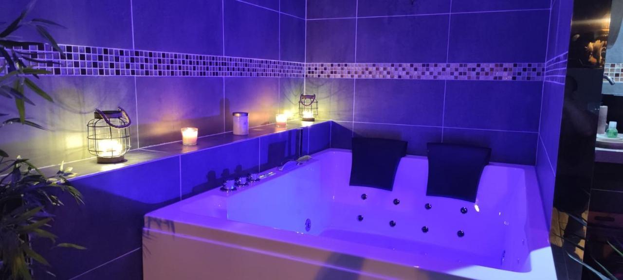 Atelier Du Chill - * Bergues