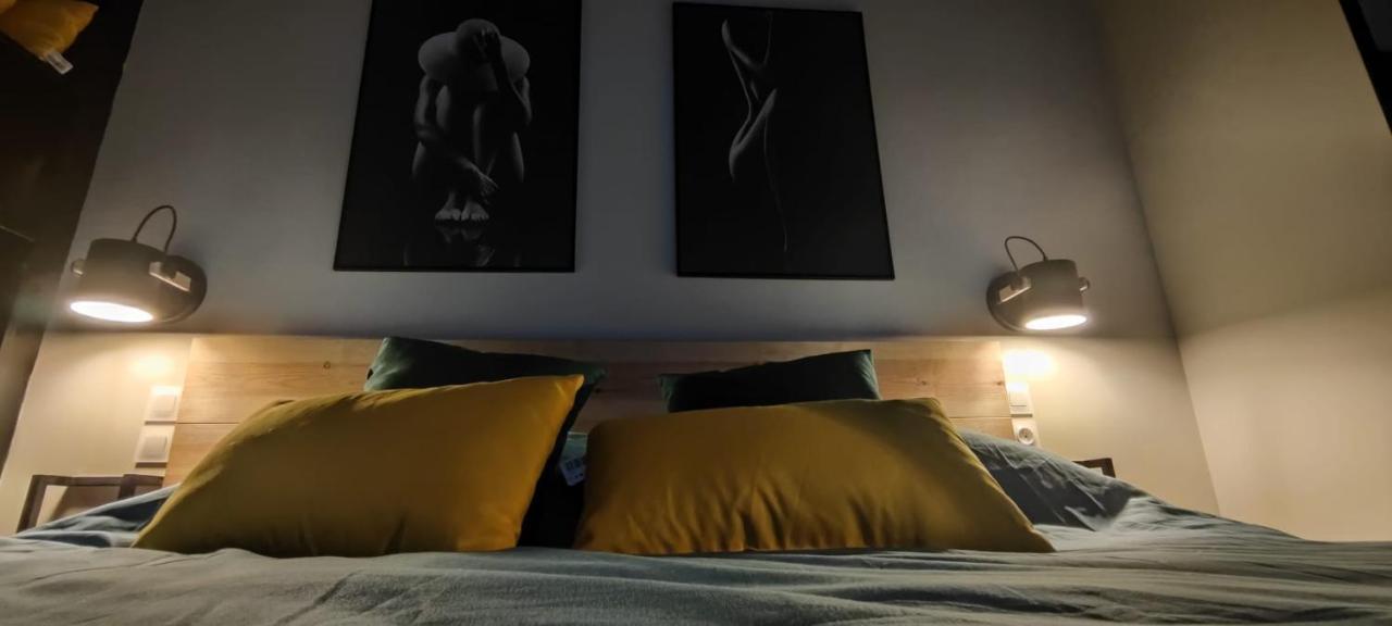 Atelier Du Chill - * Bergues