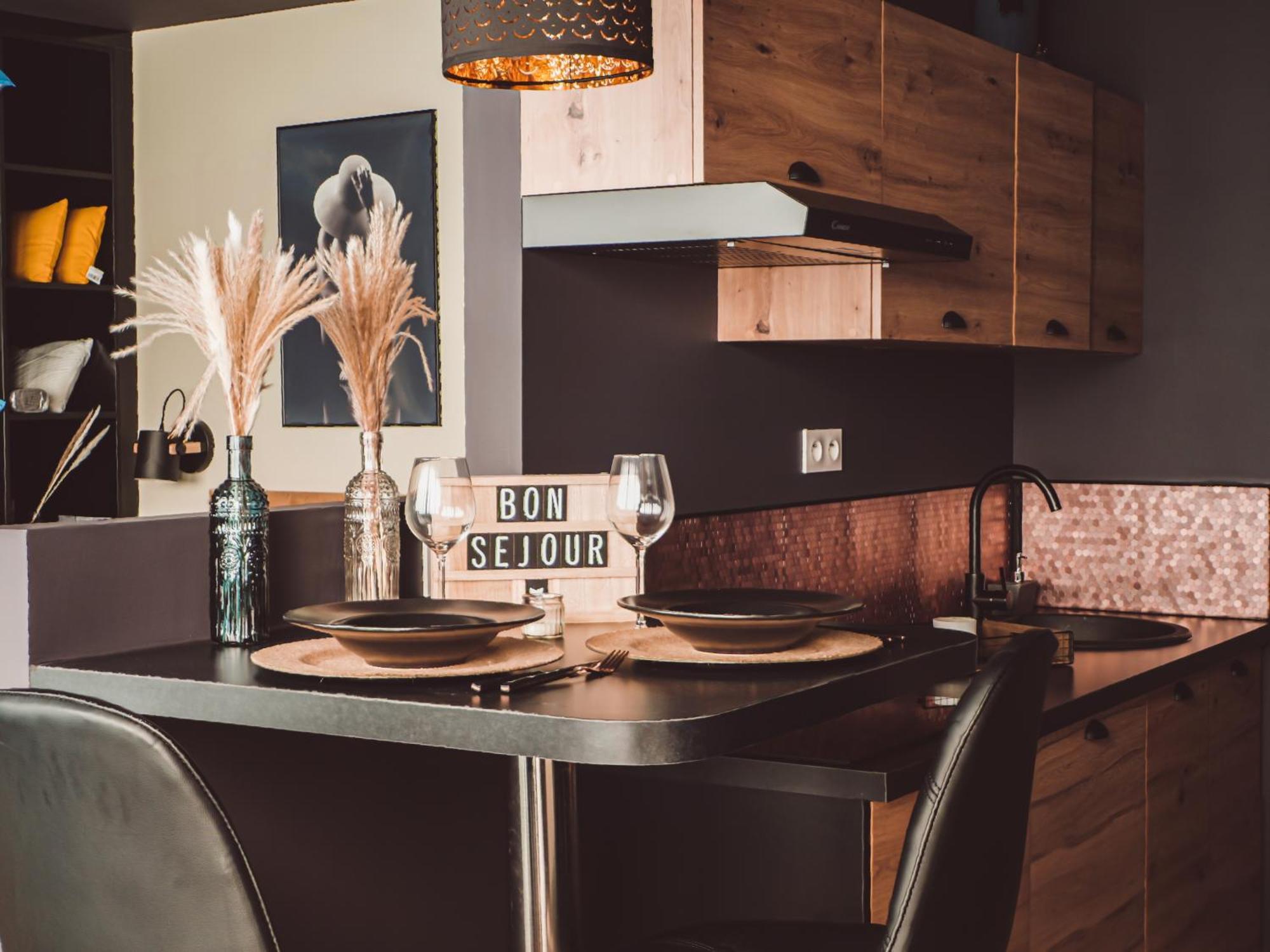 Atelier Du Chill -